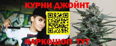 индика Конаково