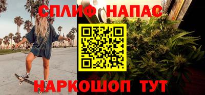 ALPHA PVP Коммунар