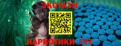 индика Конаково